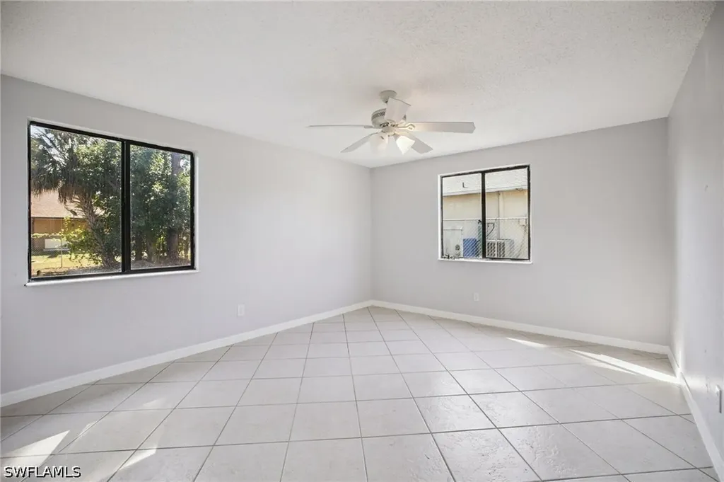 17413 Lee Road Fort Myers FL 33967