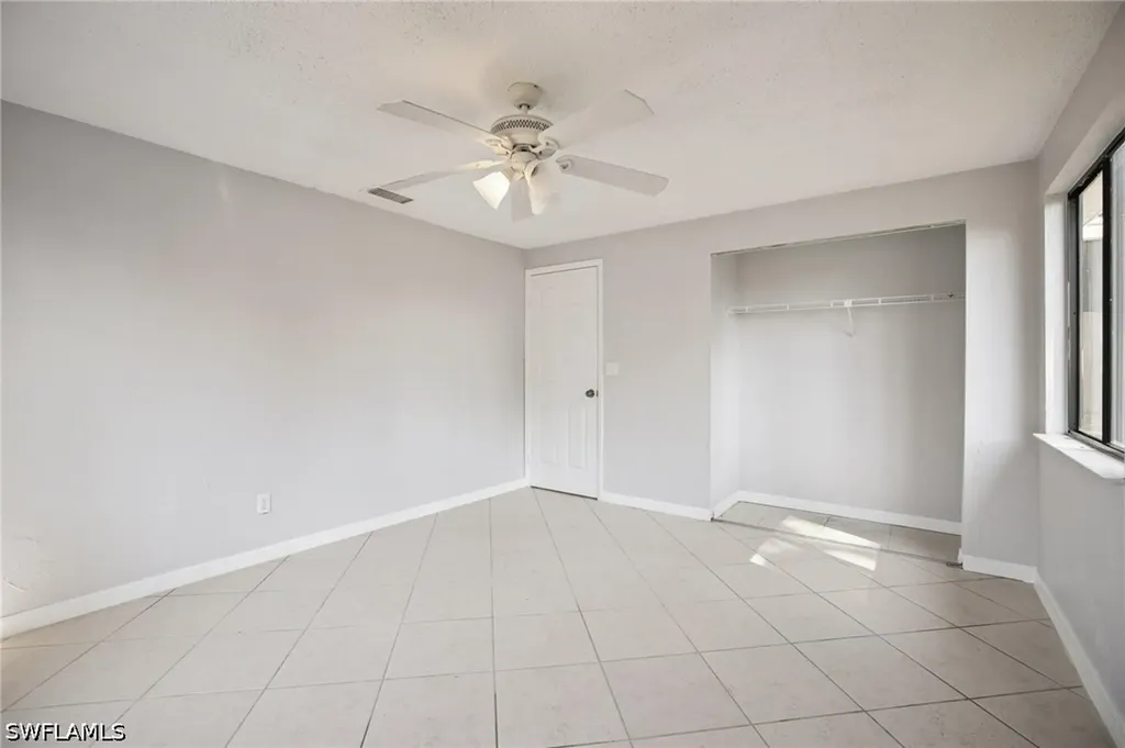 17413 Lee Road Fort Myers FL 33967