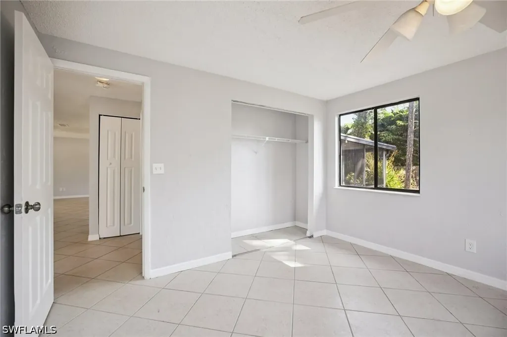 17413 Lee Road Fort Myers FL 33967