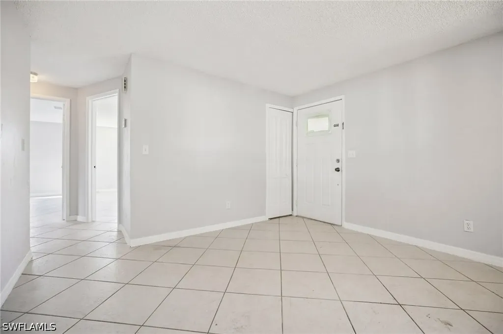 17413 Lee Road Fort Myers FL 33967