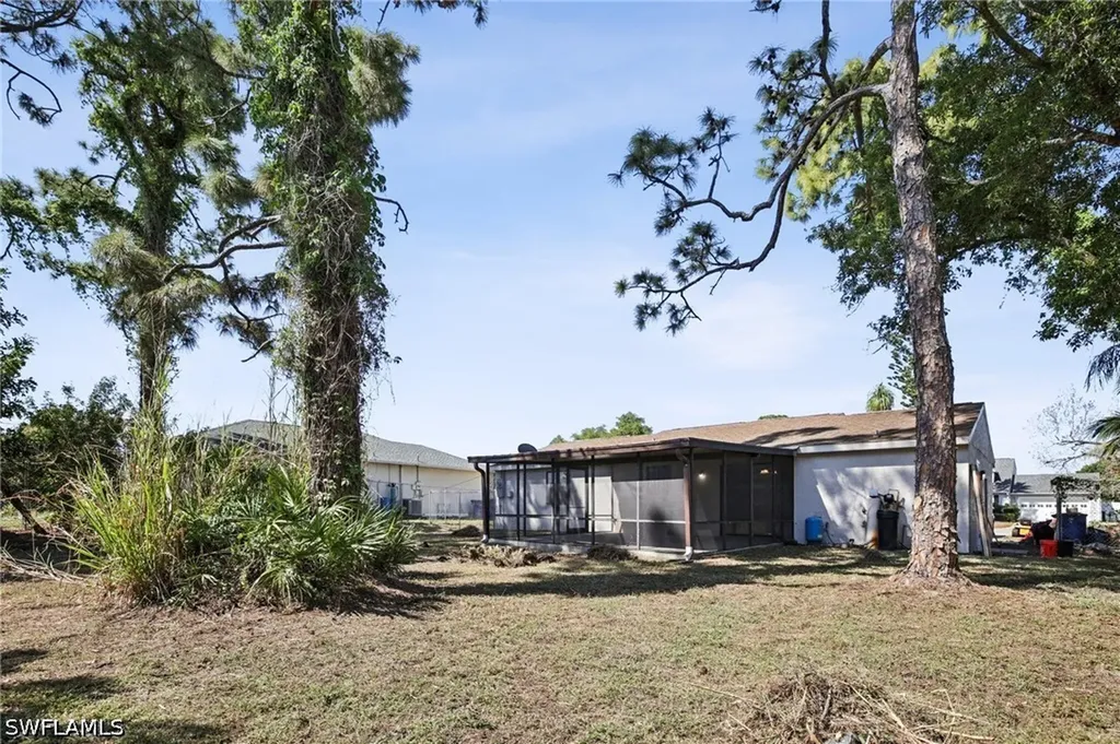 17413 Lee Road Fort Myers FL 33967