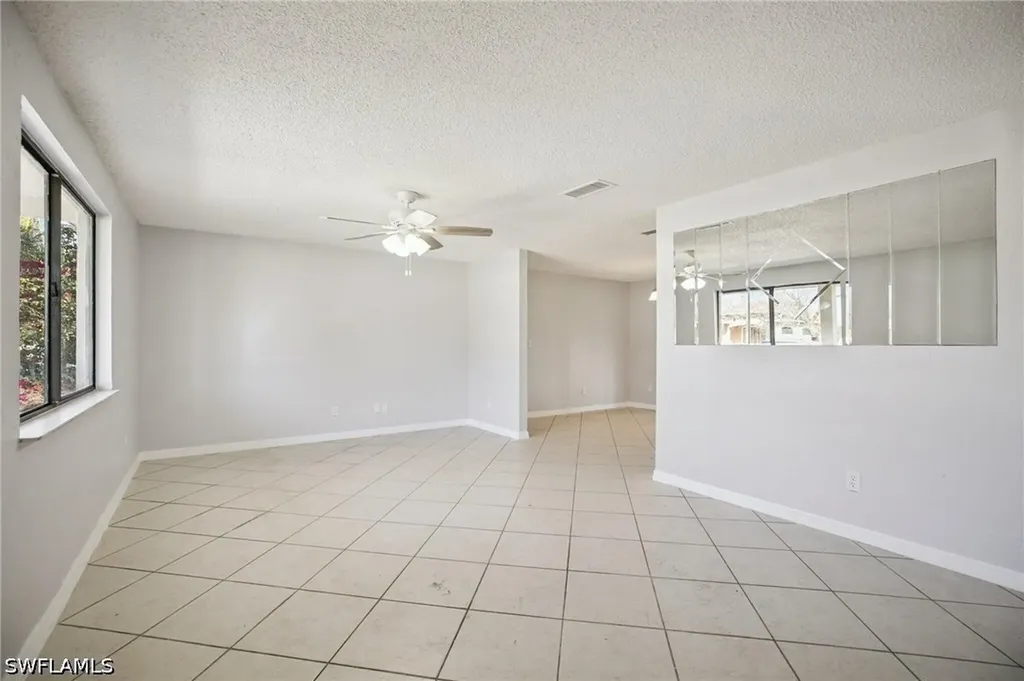 17413 Lee Road Fort Myers FL 33967