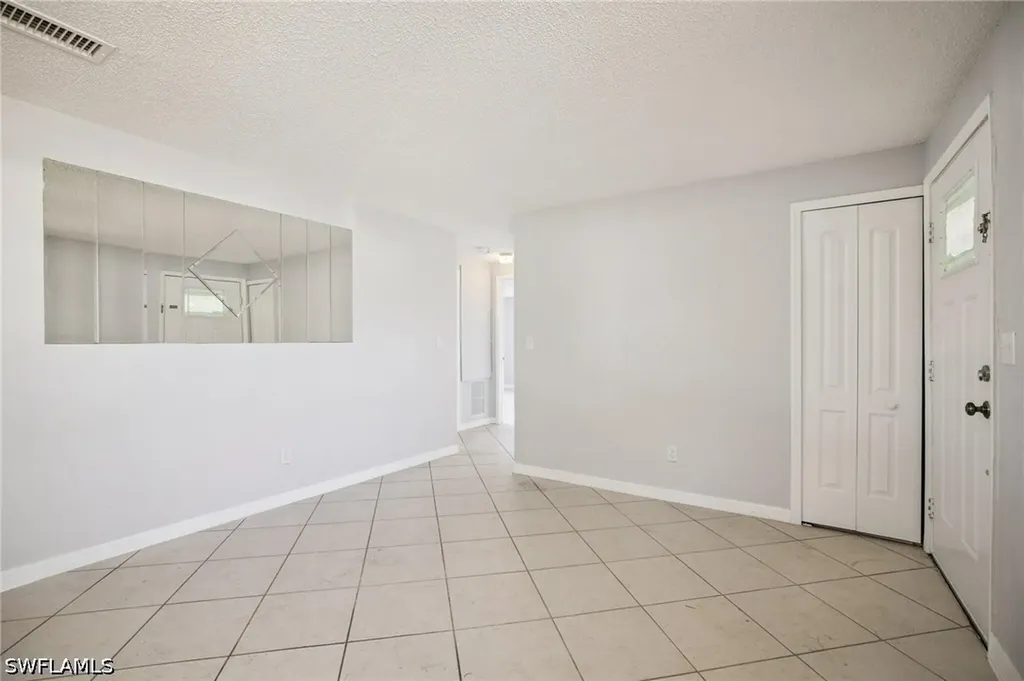 17413 Lee Road Fort Myers FL 33967