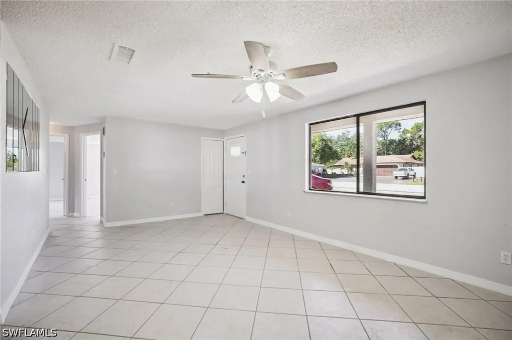 17413 Lee Road Fort Myers FL 33967