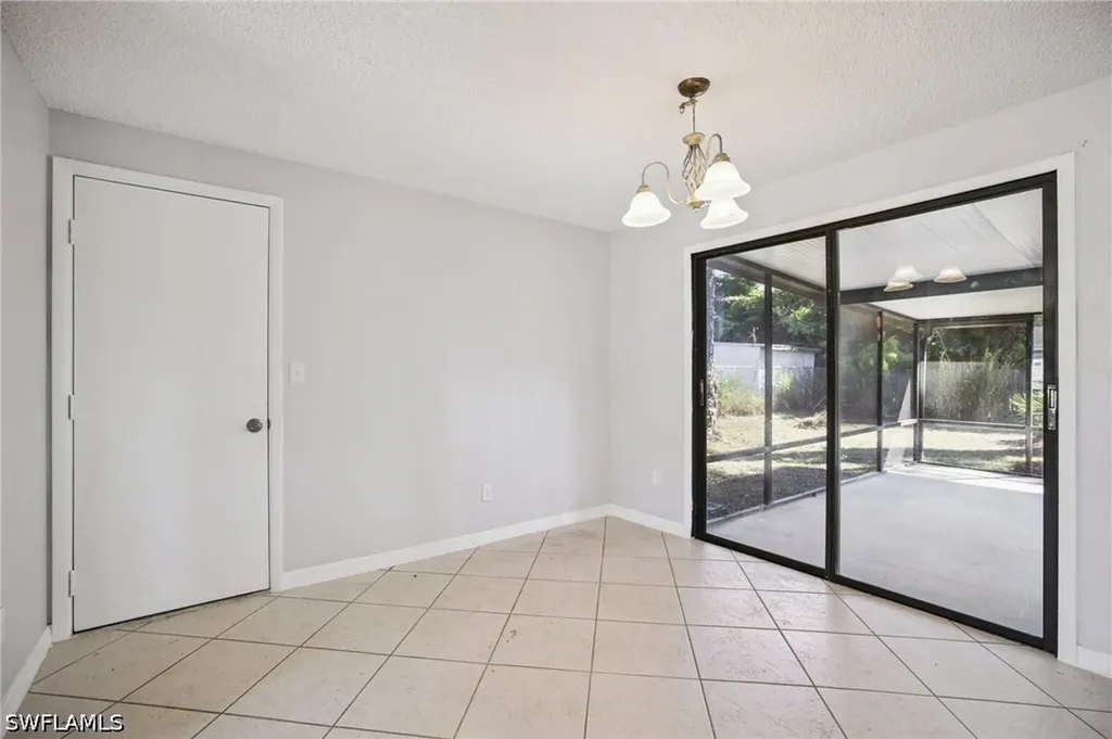 17413 Lee Road Fort Myers FL 33967