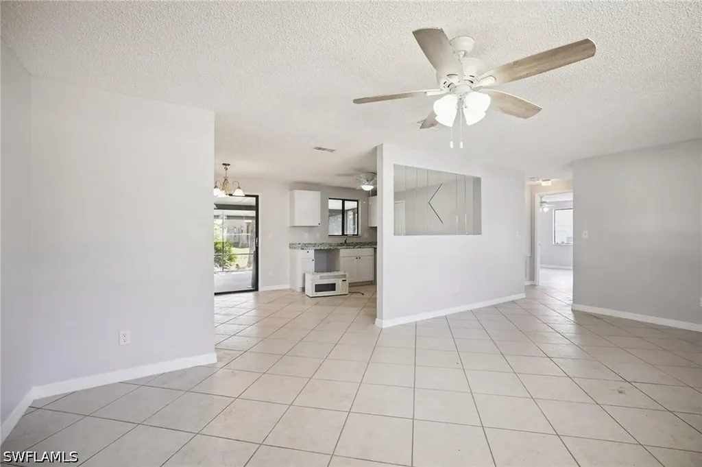 17413 Lee Road Fort Myers FL 33967