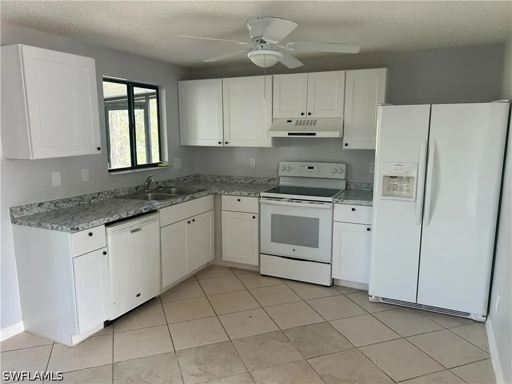 17413 Lee Road Fort Myers FL 33967