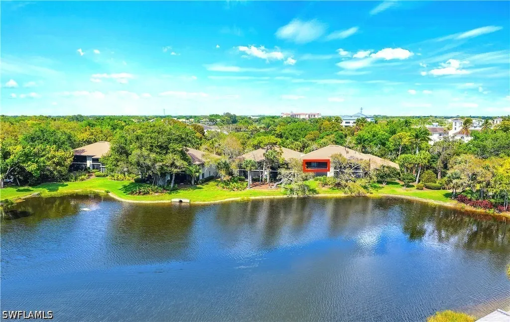 3611 Wild Pines Drive Bonita Springs FL 34134