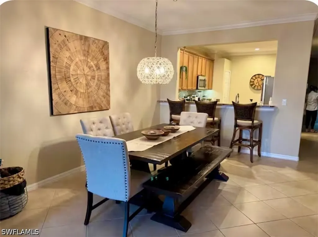 14748 Cranberry Court Naples FL 34114