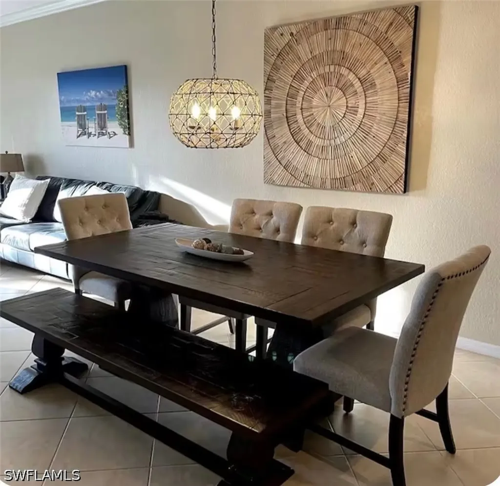 14748 Cranberry Court Naples FL 34114