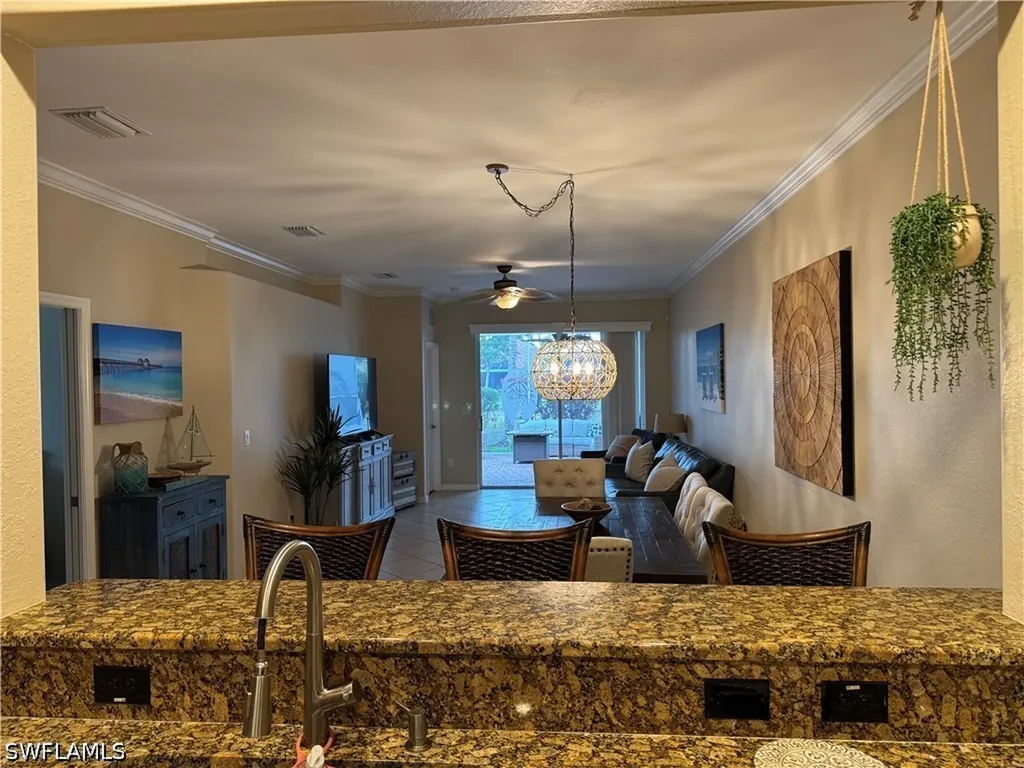 14748 Cranberry Court Naples FL 34114