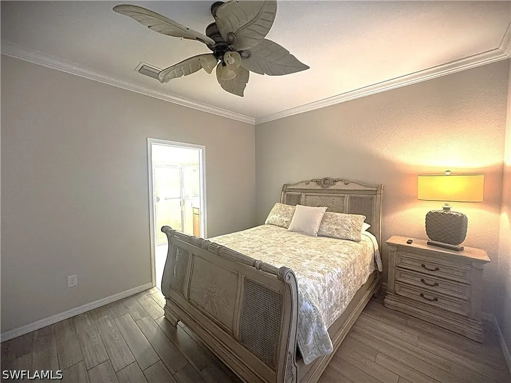 14748 Cranberry Court Naples FL 34114