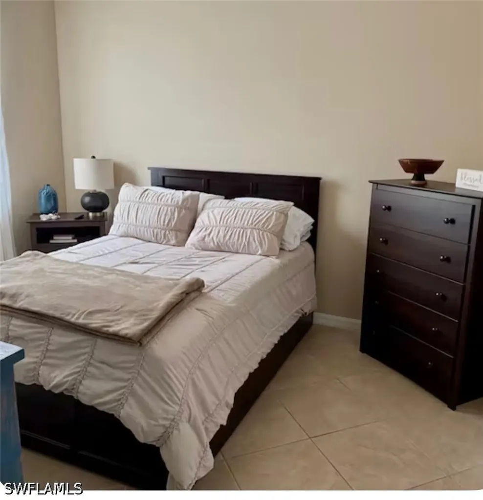 14748 Cranberry Court Naples FL 34114