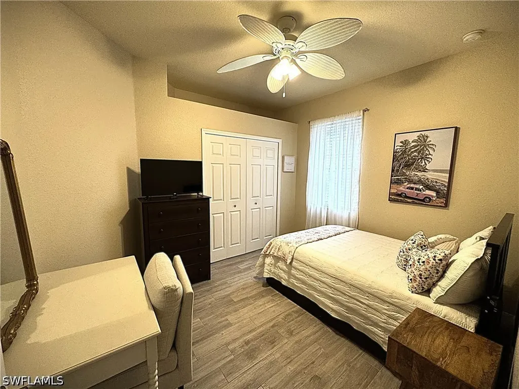 14748 Cranberry Court Naples FL 34114