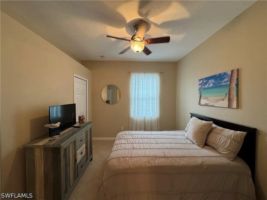 14748 Cranberry Court Naples FL 34114