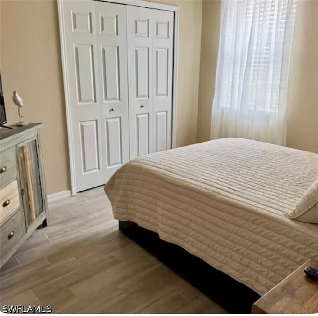14748 Cranberry Court Naples FL 34114