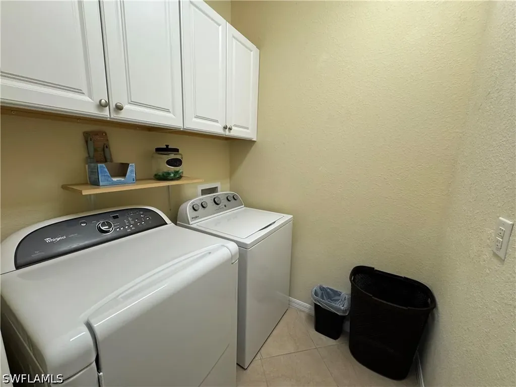 14748 Cranberry Court Naples FL 34114