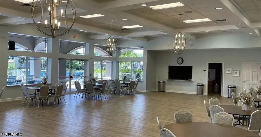 14748 Cranberry Court Naples FL 34114