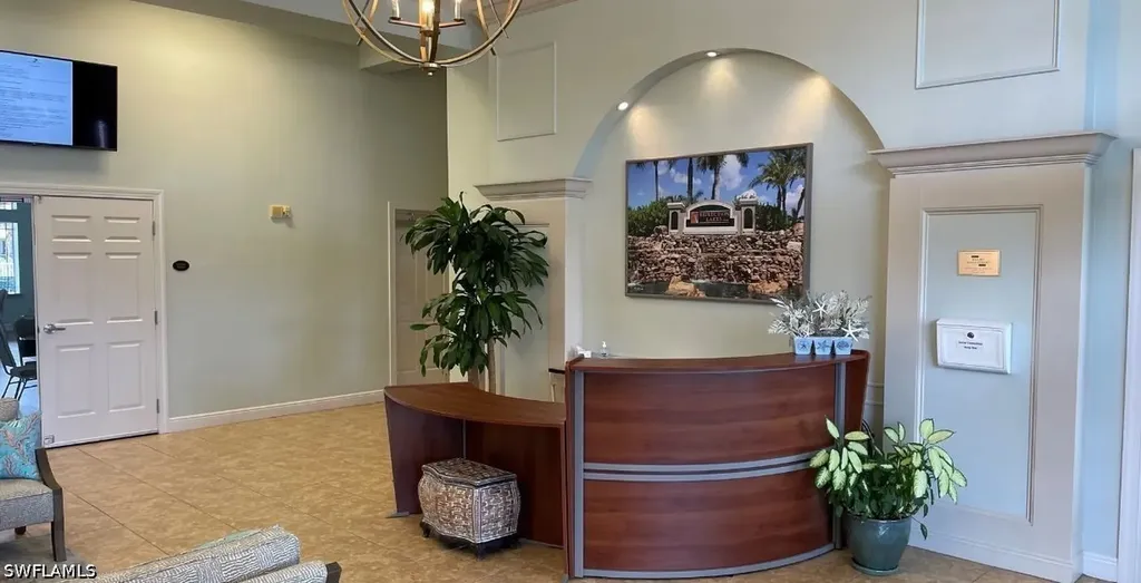 14748 Cranberry Court Naples FL 34114