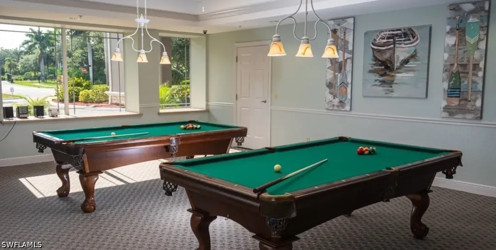 14748 Cranberry Court Naples FL 34114