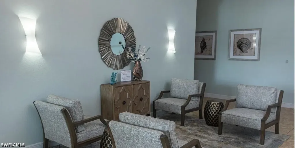 14748 Cranberry Court Naples FL 34114