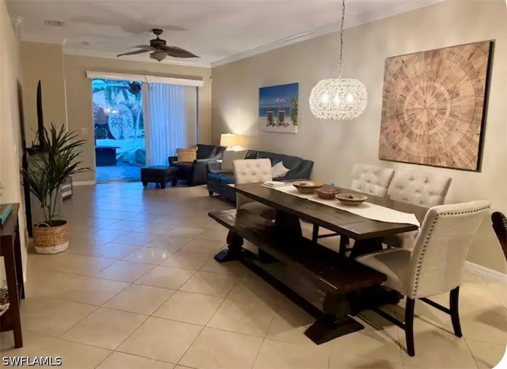 14748 Cranberry Court Naples FL 34114