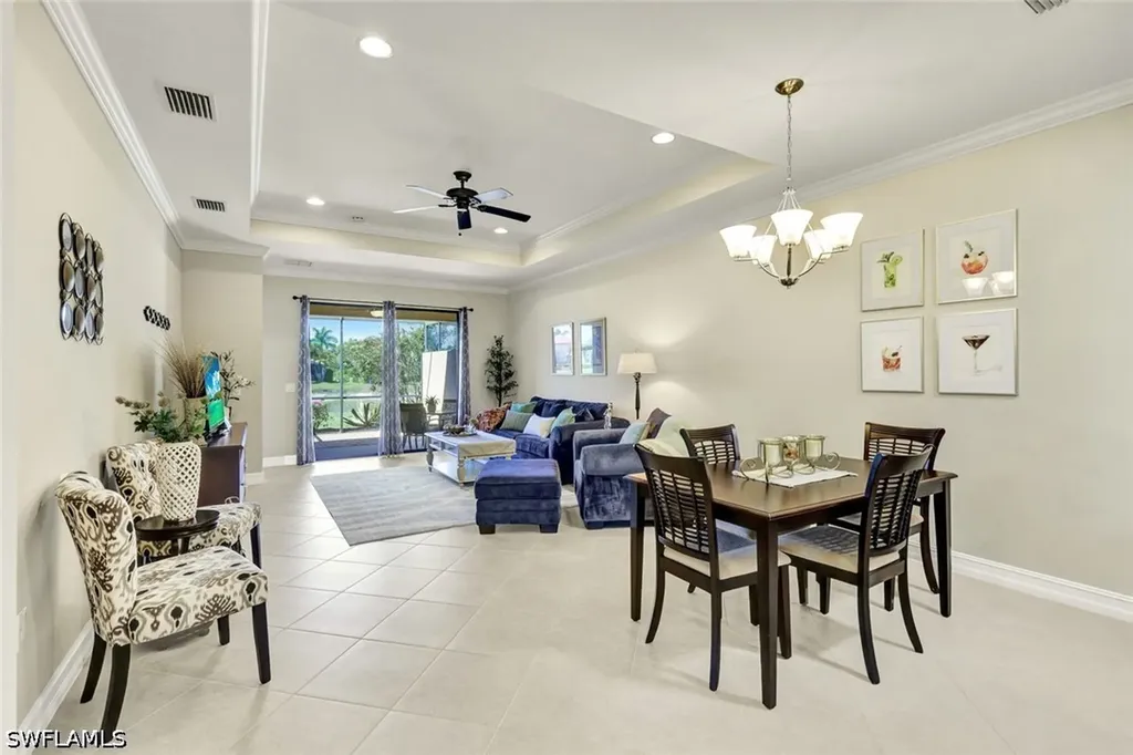 26273 Prince Pierre Way Bonita Springs FL 34135