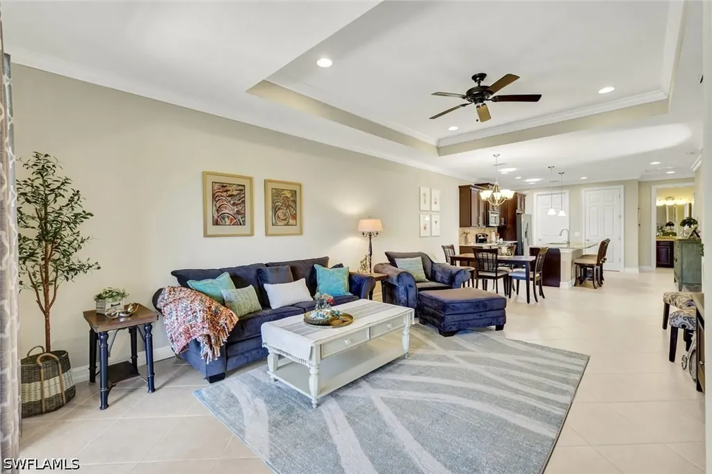 26273 Prince Pierre Way Bonita Springs FL 34135