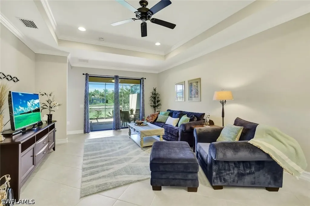 26273 Prince Pierre Way Bonita Springs FL 34135