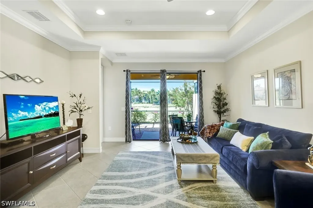 26273 Prince Pierre Way Bonita Springs FL 34135