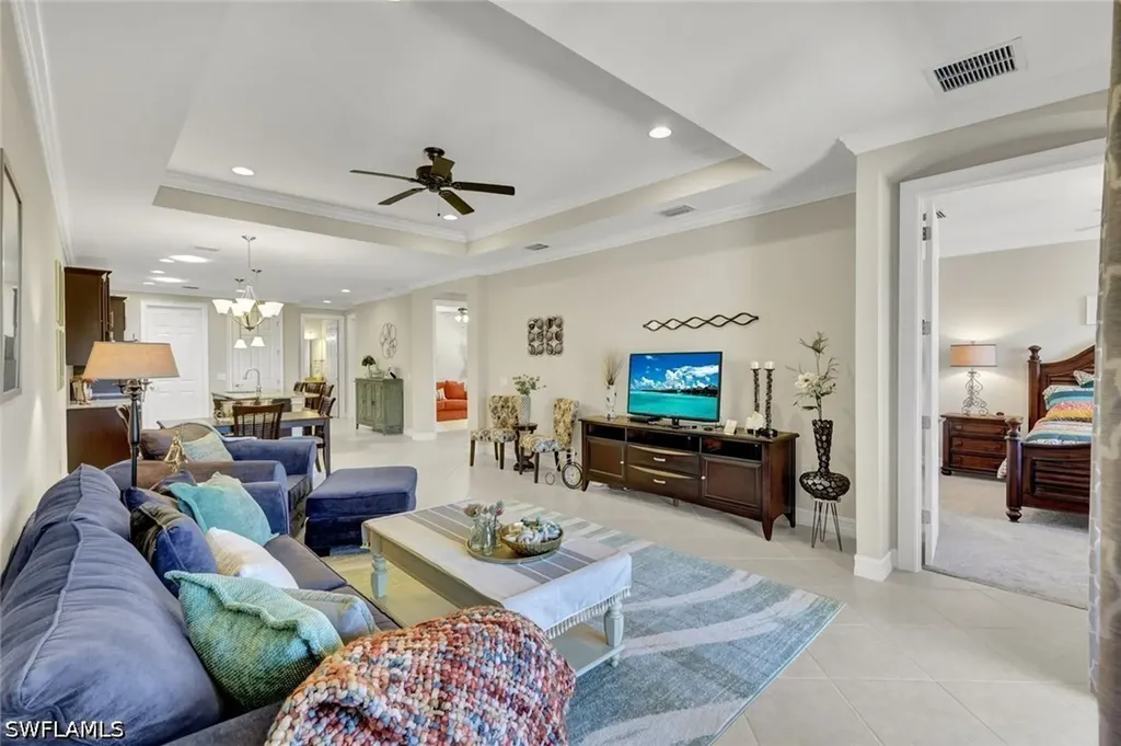 26273 Prince Pierre Way Bonita Springs FL 34135