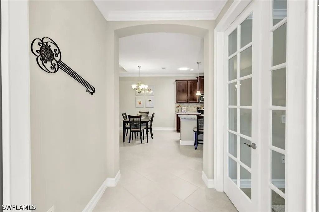 26273 Prince Pierre Way Bonita Springs FL 34135