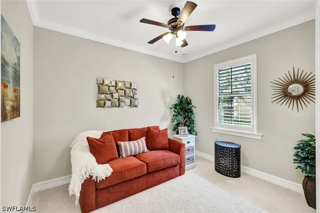 26273 Prince Pierre Way Bonita Springs FL 34135