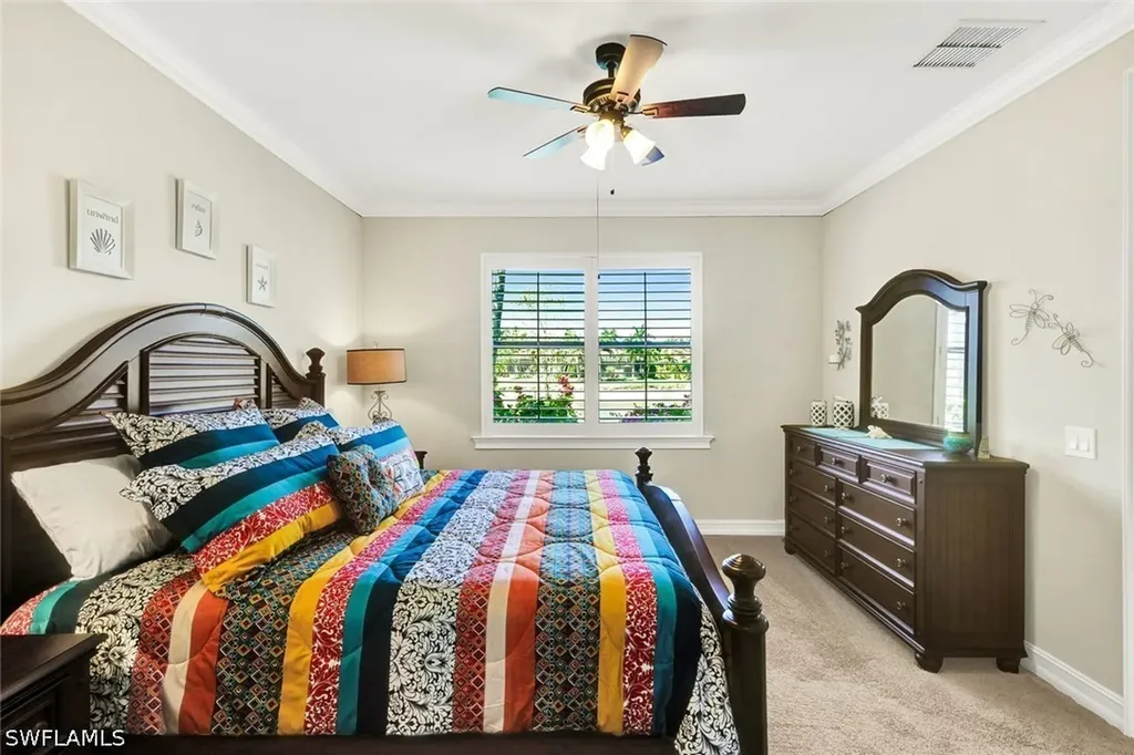 26273 Prince Pierre Way Bonita Springs FL 34135