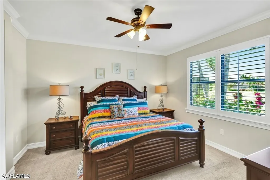 26273 Prince Pierre Way Bonita Springs FL 34135