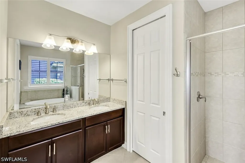 26273 Prince Pierre Way Bonita Springs FL 34135