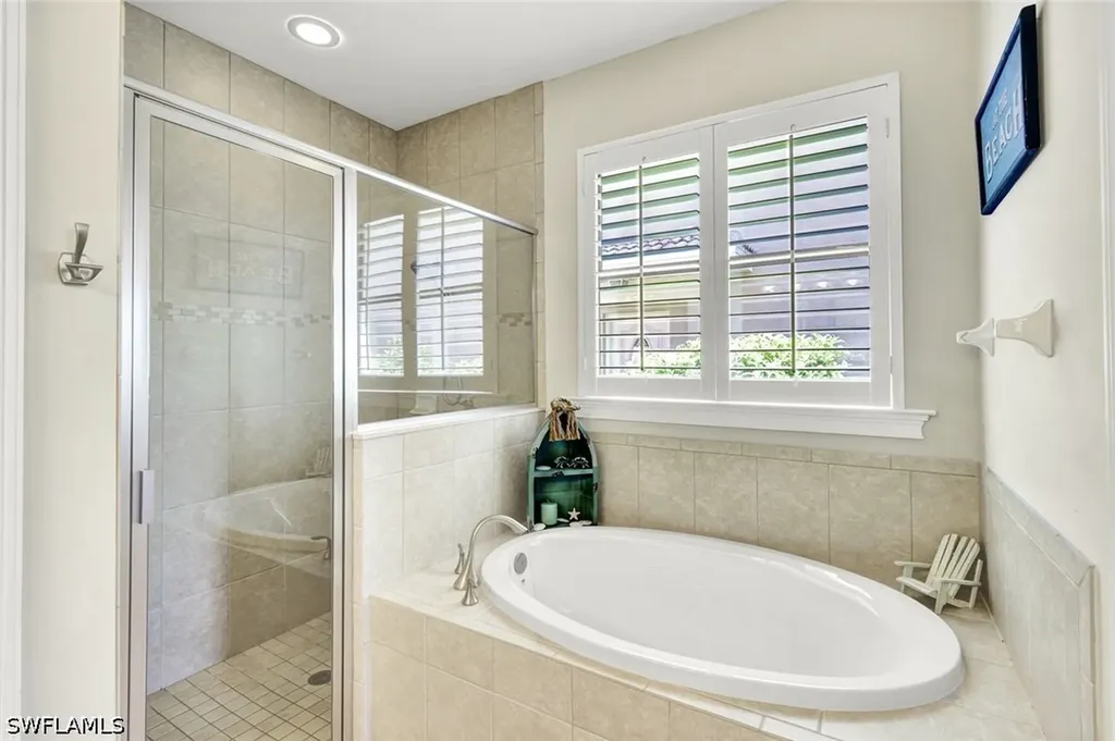 26273 Prince Pierre Way Bonita Springs FL 34135