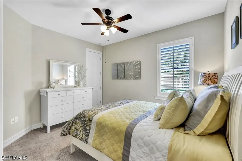 26273 Prince Pierre Way Bonita Springs FL 34135