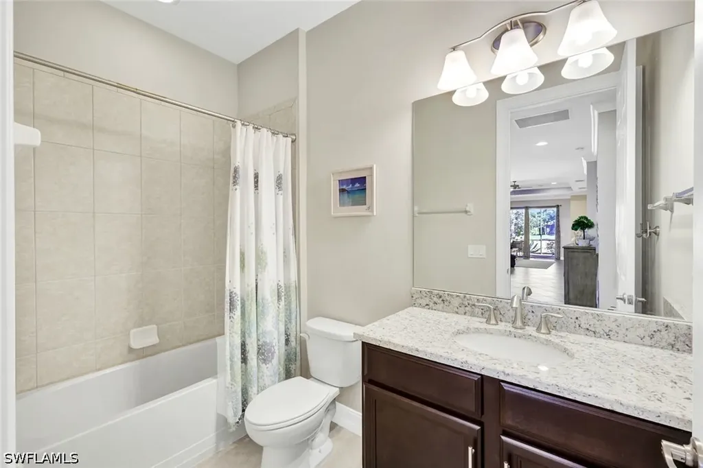 26273 Prince Pierre Way Bonita Springs FL 34135