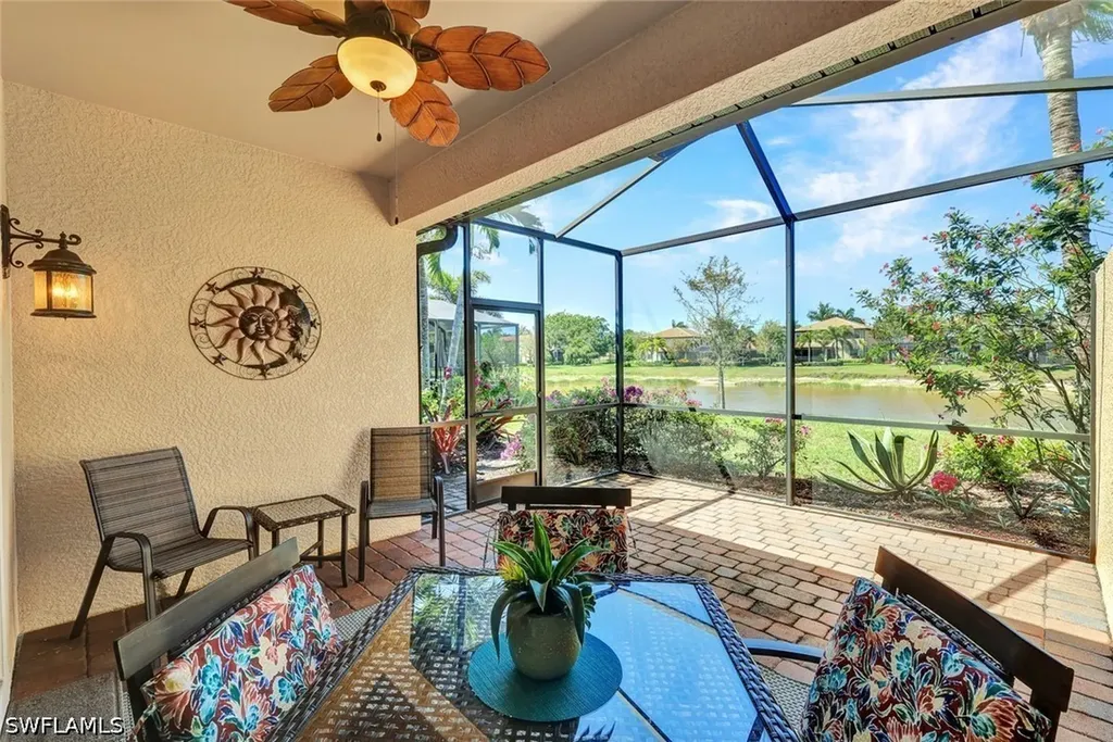 26273 Prince Pierre Way Bonita Springs FL 34135