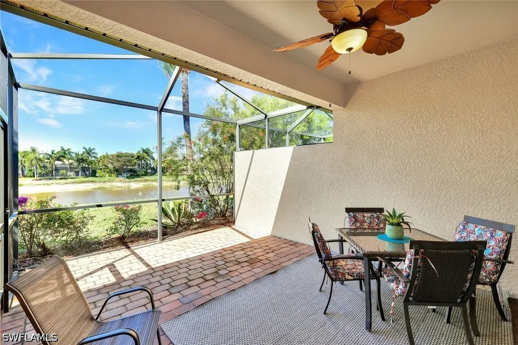 26273 Prince Pierre Way Bonita Springs FL 34135