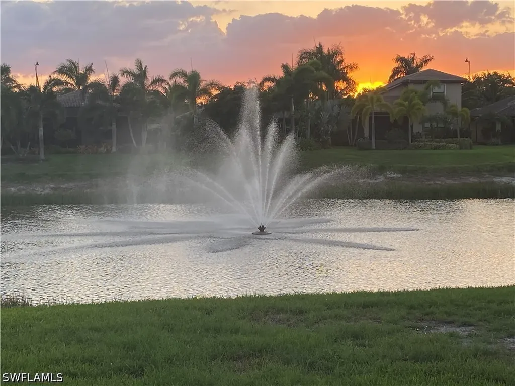 26273 Prince Pierre Way Bonita Springs FL 34135