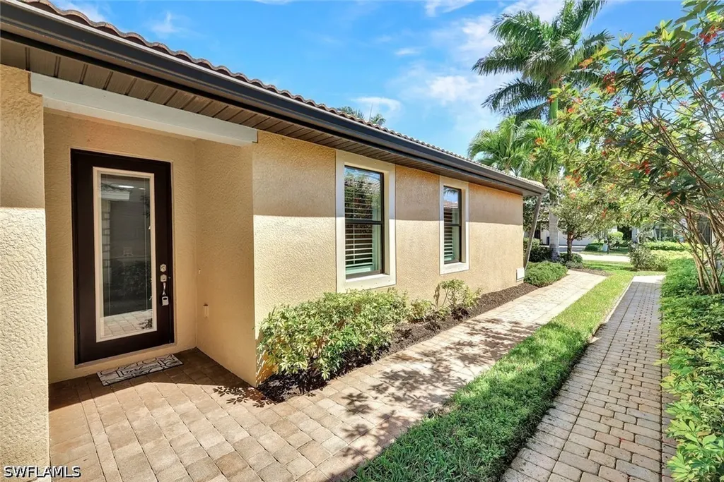 26273 Prince Pierre Way Bonita Springs FL 34135