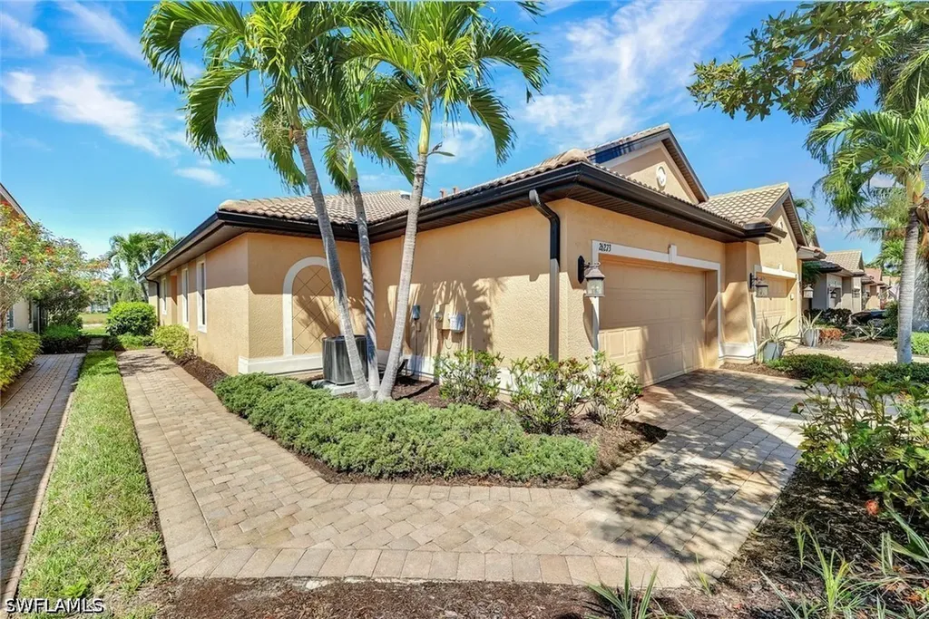 26273 Prince Pierre Way Bonita Springs FL 34135