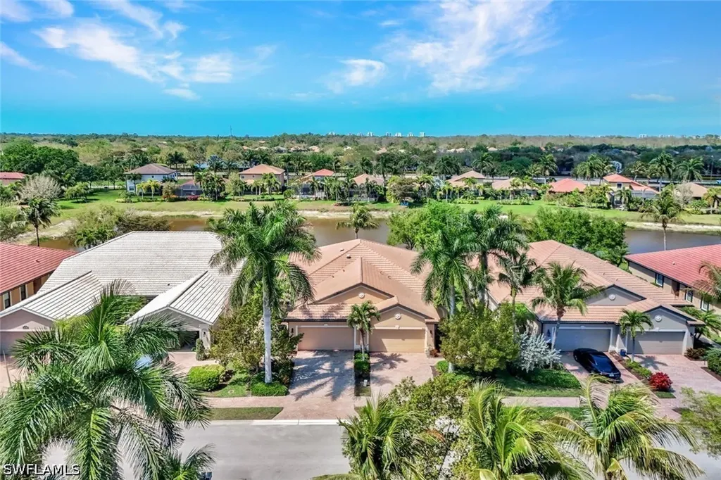26273 Prince Pierre Way Bonita Springs FL 34135