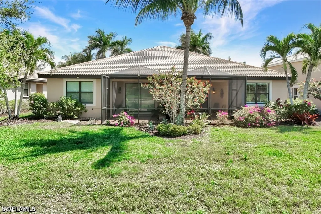 26273 Prince Pierre Way Bonita Springs FL 34135