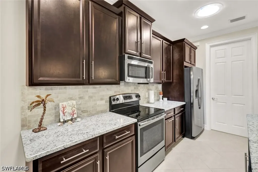 26273 Prince Pierre Way Bonita Springs FL 34135