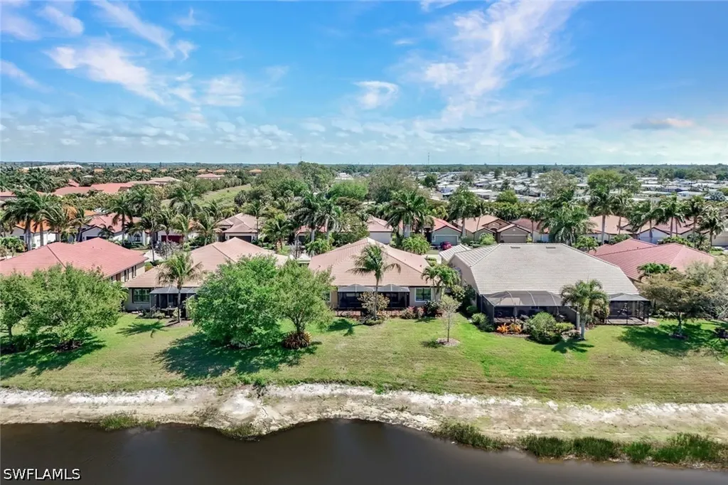 26273 Prince Pierre Way Bonita Springs FL 34135