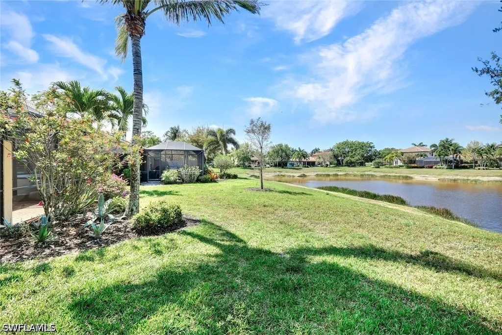 26273 Prince Pierre Way Bonita Springs FL 34135