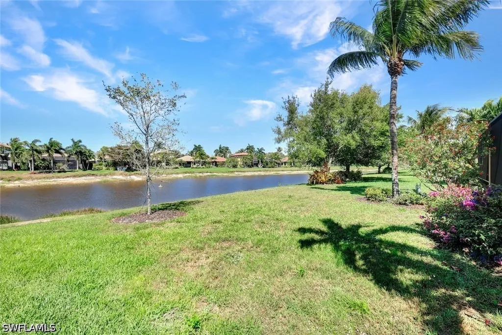 26273 Prince Pierre Way Bonita Springs FL 34135